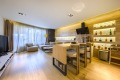 Продава  4-стаен град София , Драгалевци , 165 кв.м | 60192041 - изображение [2]