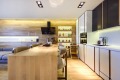 Продава  4-стаен град София , Драгалевци , 165 кв.м | 60192041 - изображение [6]