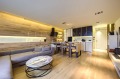 Продава  4-стаен град София , Драгалевци , 165 кв.м | 60192041 - изображение [3]