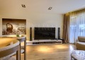 Продава  4-стаен град София , Драгалевци , 165 кв.м | 60192041 - изображение [8]