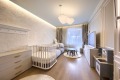 Продава  4-стаен град София , Драгалевци , 165 кв.м | 60192041 - изображение [14]