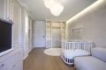 Продава  4-стаен град София , Драгалевци , 165 кв.м | 60192041 - изображение [15]