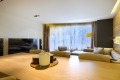 Продава  4-стаен град София , Драгалевци , 165 кв.м | 60192041 - изображение [7]