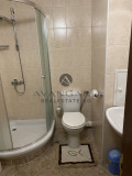 Продава МНОГОСТАЕН, град Пловдив, Център • 413712 € / 809150.34 лв. • 52871996 14
