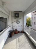 Продава МНОГОСТАЕН, град Пловдив, Център • 413712 € / 809150.34 лв. • 52871996 12