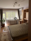 Продава МНОГОСТАЕН, град Пловдив, Център • 413712 € / 809150.34 лв. • 52871996 6