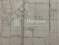 Продава МНОГОСТАЕН, град София, Манастирски ливади • 620000 € / 1212614.60 лв. • 15430744 17