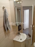 Продава  Многостаен град София , Студентски град , 118 кв.м | 55493908 - изображение [12]
