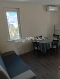 Продава  Многостаен град София , Студентски град , 118 кв.м | 55493908 - изображение [3]