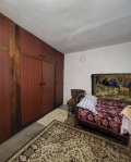 Продава  Етаж от къща град Пазарджик , Център , 119 кв.м | 38715844 - изображение [5]