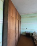Продава  Етаж от къща град Пазарджик , Център , 119 кв.м | 38715844 - изображение [15]