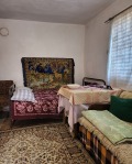 Продава  Етаж от къща град Пазарджик , Център , 119 кв.м | 38715844 - изображение [4]