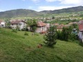 Продава КЪЩА, област София, с. Бели Искър • 165000 € • 40331061 — Holmes.bg