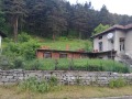 Продава КЪЩА, област София, с. Бели Искър • 165000 € • 40331061 — Holmes.bg