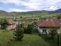 Продава КЪЩА, област София, с. Бели Искър • 165000 € • 40331061 — Holmes.bg