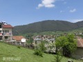 Продава КЪЩА, област София, с. Бели Искър • 165000 € • 40331061 — Holmes.bg
