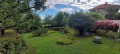 Продава КЪЩА, област София, гр. Годеч • 377000 € • 96121430 — Holmes.bg