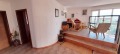 Продава КЪЩА, област София, гр. Годеч • 377000 € • 96121430 — Holmes.bg