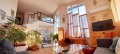 Продава КЪЩА, област София, гр. Годеч • 377000 € • 96121430 — Holmes.bg