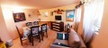 Продава КЪЩА, област София, гр. Годеч • 377000 € • 96121430 — Holmes.bg