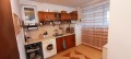 Продава КЪЩА, област София, гр. Годеч • 377000 € • 96121430 — Holmes.bg