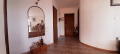 Продава КЪЩА, област София, гр. Годеч • 377000 € • 96121430 — Holmes.bg