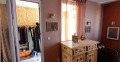 Продава КЪЩА, област София, гр. Годеч • 377000 € • 96121430 — Holmes.bg