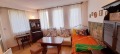 Продава КЪЩА, област София, гр. Годеч • 377000 € • 96121430 — Holmes.bg
