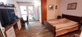 Продава КЪЩА, област София, гр. Годеч • 377000 € • 96121430 — Holmes.bg