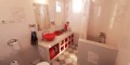 Продава КЪЩА, област София, гр. Годеч • 377000 € • 96121430 — Holmes.bg