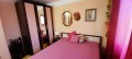 Продава КЪЩА, област София, гр. Годеч • 377000 € • 96121430 — Holmes.bg