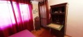 Продава КЪЩА, област София, гр. Годеч • 377000 € • 96121430 — Holmes.bg