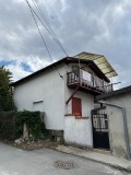 Продава КЪЩА, град Добрич, Център • 139000 € / 271860.37 лв. • 70413823 1