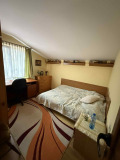 Продава КЪЩА, град Добрич, Център • 139000 € / 271860.37 лв. • 70413823 7