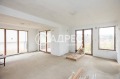 Продава КЪЩА, област Добрич, с. Църква • 130000 € / 254257.90 лв. • 92181867 2