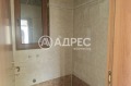 Продава КЪЩА, област Добрич, с. Църква • 130000 € / 254257.90 лв. • 92181867 16