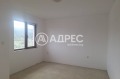 Продава КЪЩА, област Добрич, с. Църква • 130000 € / 254257.90 лв. • 92181867 13