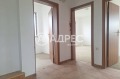 Продава КЪЩА, област Добрич, с. Църква • 130000 € / 254257.90 лв. • 92181867 12