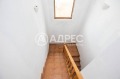 Продава КЪЩА, област Добрич, с. Църква • 130000 € / 254257.90 лв. • 92181867 3