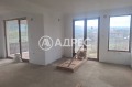 Продава КЪЩА, област Добрич, с. Църква • 130000 € / 254257.90 лв. • 92181867 10