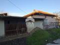 Продава КЪЩА, област Плевен, гр. Долна Митрополия • 69900 € • 52290656 1