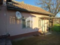 Продава  Къща област Плевен , гр. Долна Митрополия , 91 кв.м | 23442963 - изображение [7]