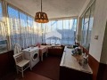 Продава  Къща област Плевен , гр. Долна Митрополия , 91 кв.м | 23442963 - изображение [2]