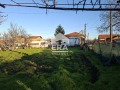 Продава  Къща област Плевен , гр. Долна Митрополия , 91 кв.м | 23442963 - изображение [9]