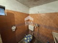 Продава КЪЩА, област Плевен, гр. Долна Митрополия • 69900 € • 52290656 10