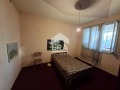 Продава  Къща област Плевен , гр. Долна Митрополия , 91 кв.м | 23442963 - изображение [5]