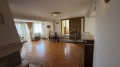 Продава КЪЩА, град Варна, м-т Долна Трака • 750000 € / 1466872.50 лв. • 93731240 5