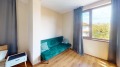 Продава КЪЩА, област Бургас, гр. Каблешково • 299000 € • 60964914 15