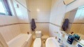 Продава КЪЩА, област Бургас, гр. Каблешково • 299000 € • 60964914 10