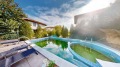 Продава КЪЩА, област Бургас, гр. Каблешково • 299000 € • 60964914 12